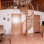 Erholung Am Ginkgobaum Apartment